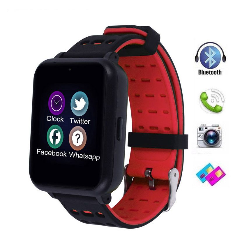 Reloj Para Enviar Whatsapp Deals, 52% OFF | www.autoescolaurgell.com