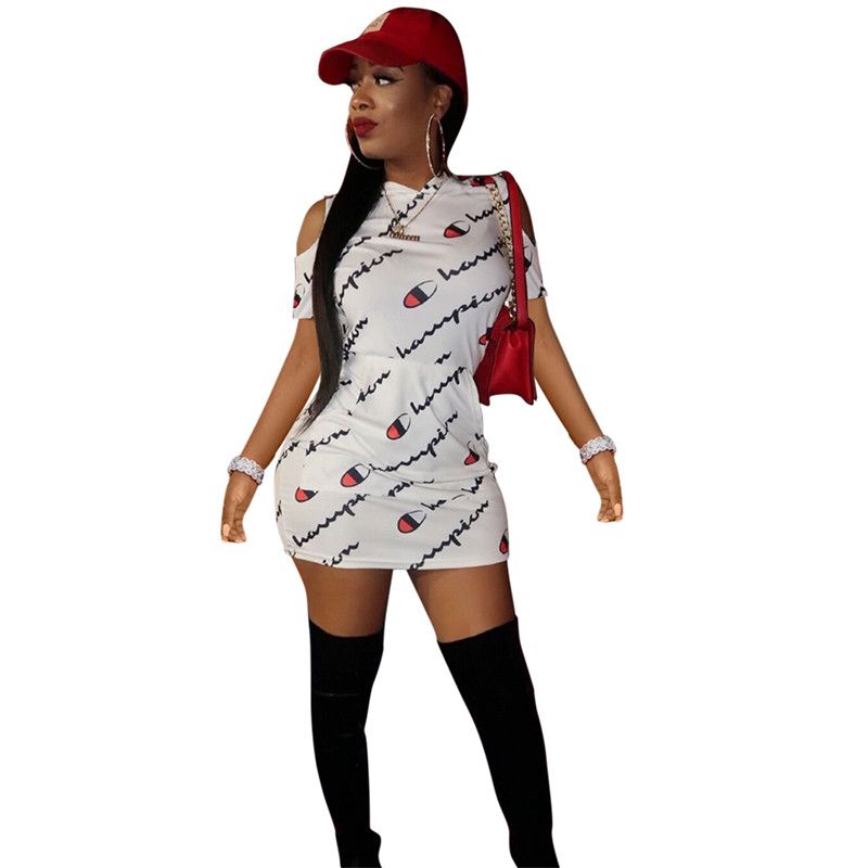 champion full bodysuit