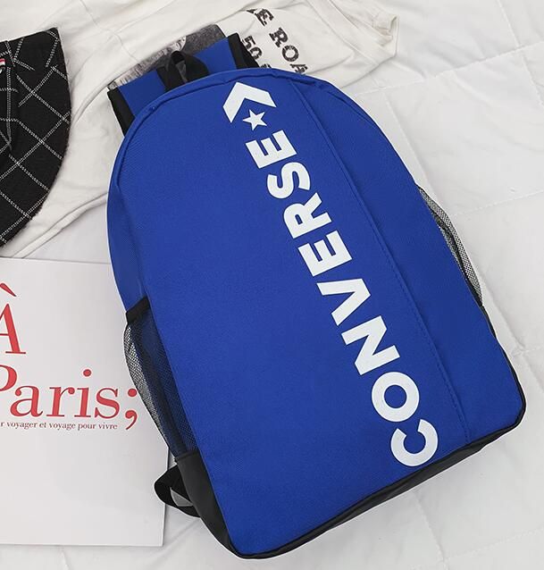 converse school bag