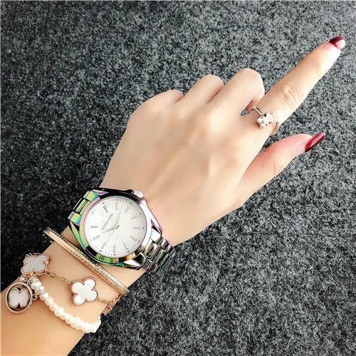 Top 10 Womens Luxury Designer Watches Brands Best Seller Tag Heuer Watch Gift Military Watches Wrist Watch From Fuda88 10 94 Dhgate Com