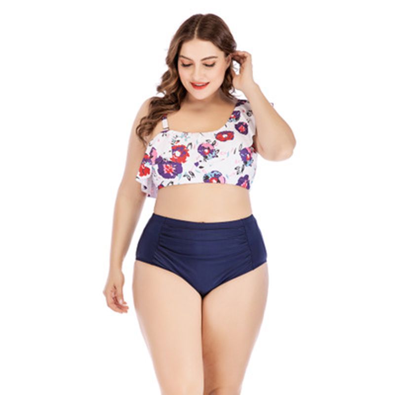 bathing suit covers back