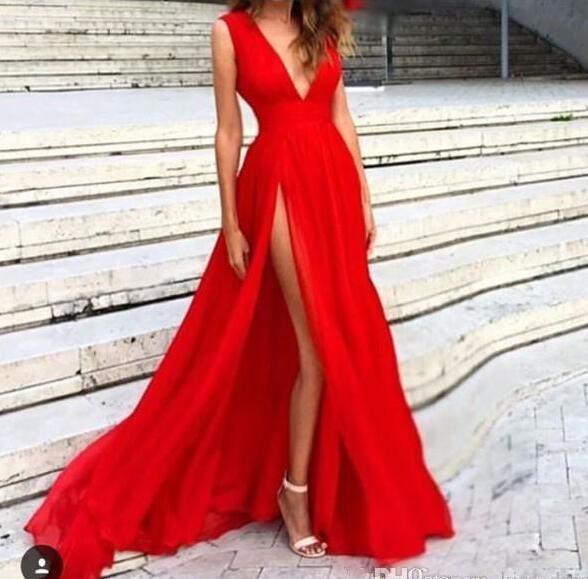 best formal gowns