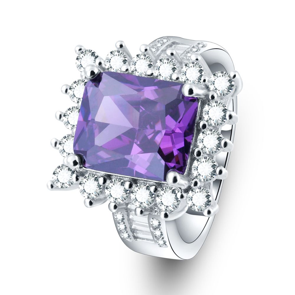 2021 Classic Vintage Royal Purple Crystal Rings For Women Big Stone Silver Color Square Red Stone Finger Ring For Men Wedding Jewelry From Zehanjewelry 11 2 Dhgate Com I think the intent of the murderer is not to have this become another red wedding—the red wedding was very clearly murder and butchery. 2021 classic vintage royal purple