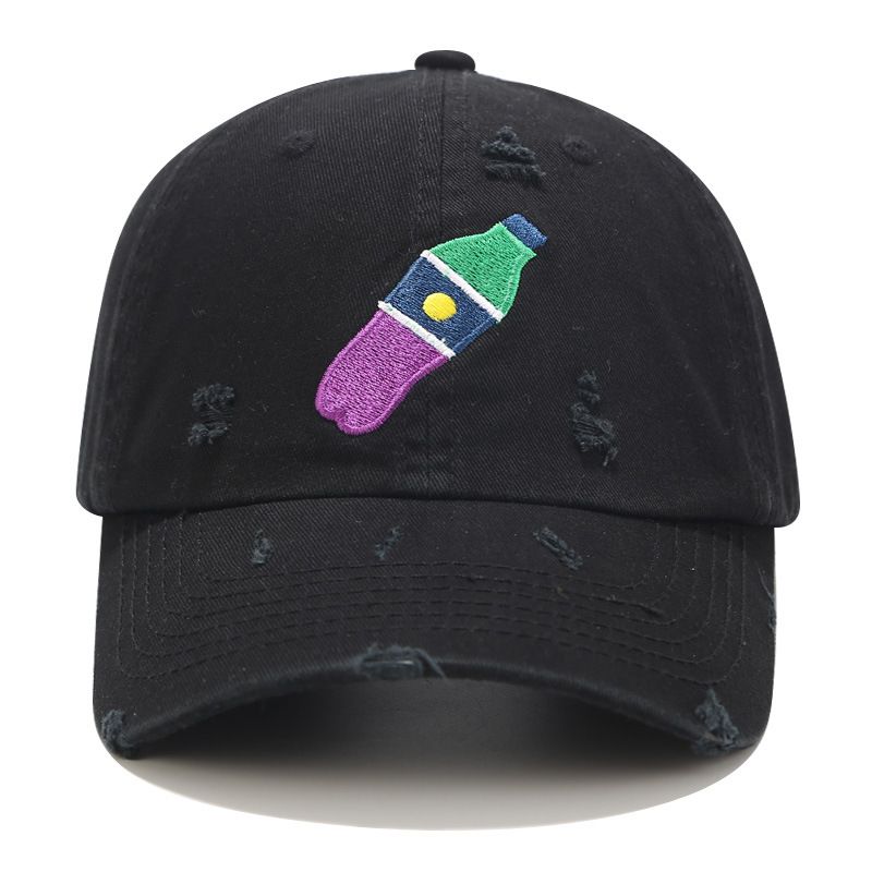 Dunya Nin Merkezine Gitme Niyetiyle Yapilmis Bir Calisma Kola Derin Sondaji Eksi Seyler