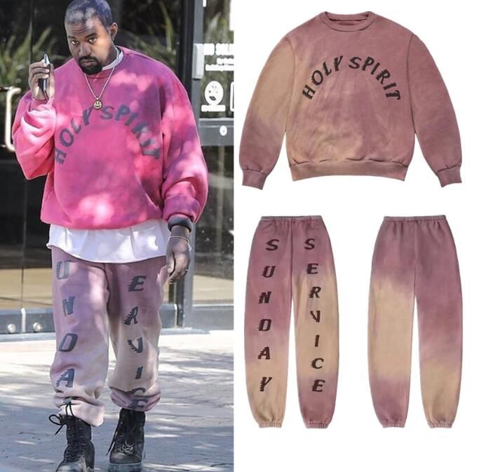 couple pullover hoodies