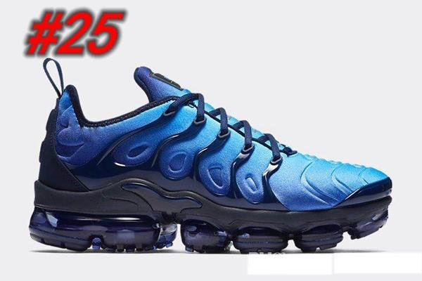 light blue and white tns