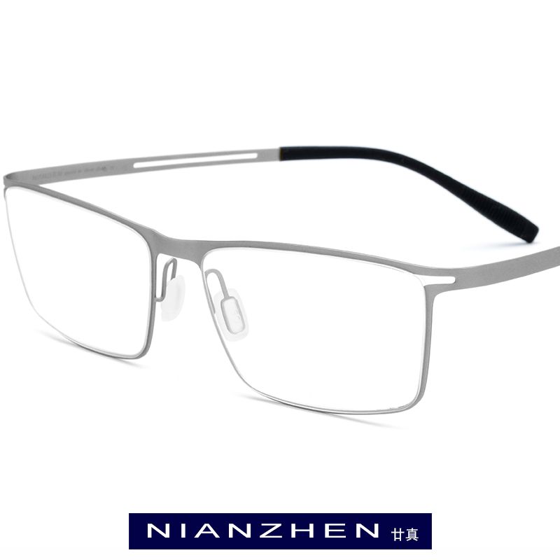 lentes para hombre 2019