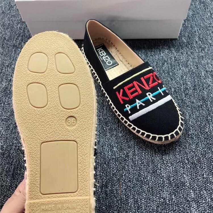kenzo shoes ladies