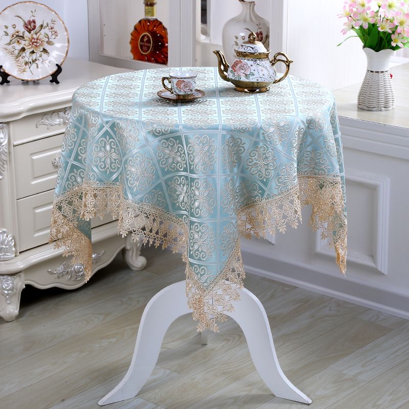Whole And Retail Send Coaster Small, Small Round Table Coverings