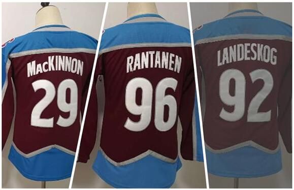 nhl jerseys near me