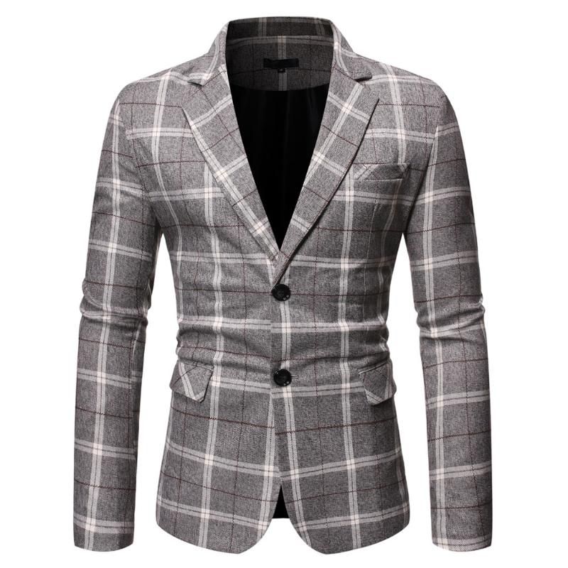 stylish casual blazers