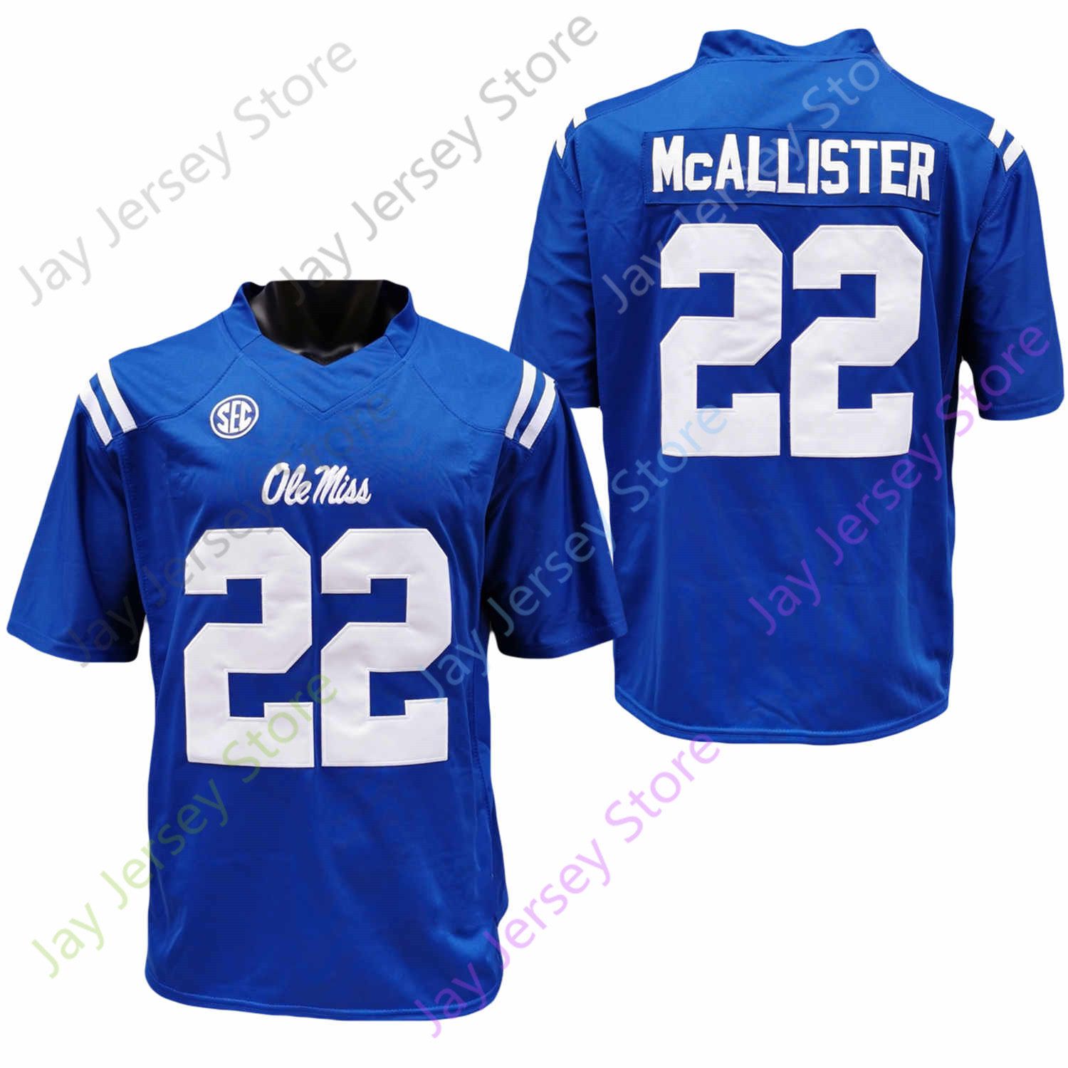 jay jersey store dhgate