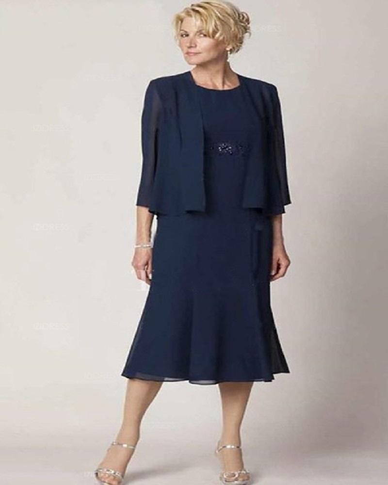 robe mere dela mariee grande taille