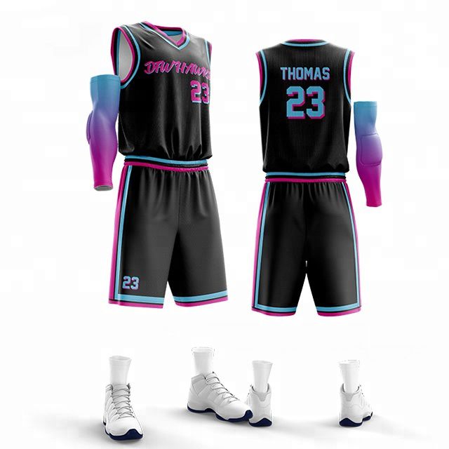 youth basketball jerseys cheap