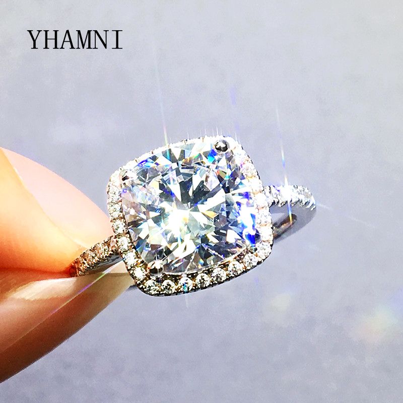 s925 price