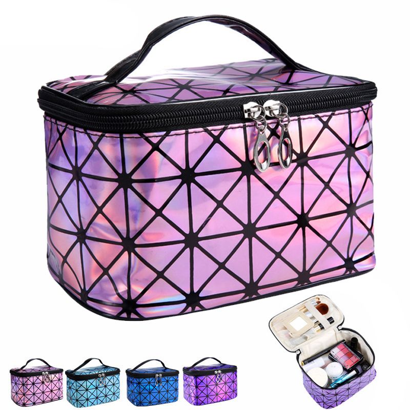 toiletries organizer