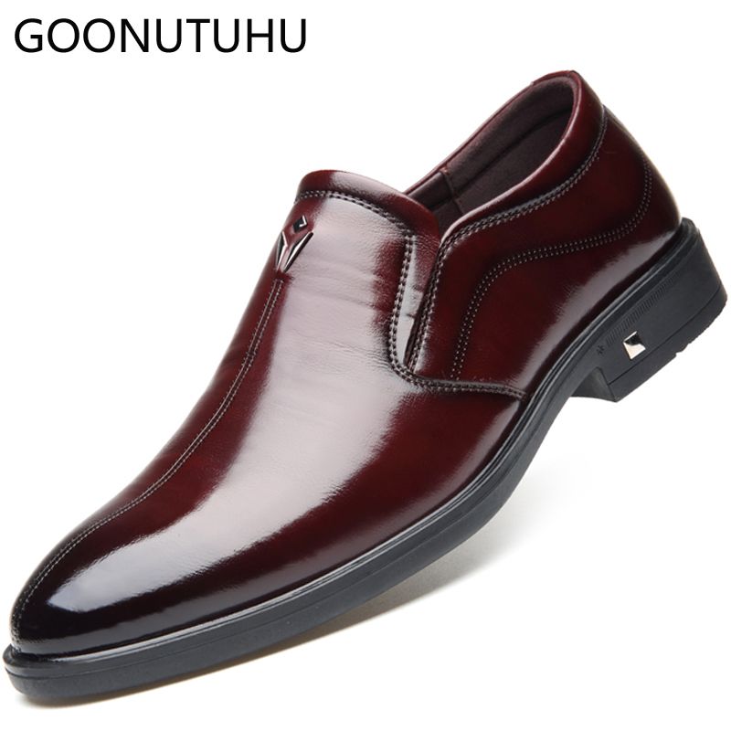 dansko mens dress shoes
