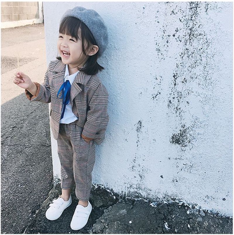 kids designer tracksuits