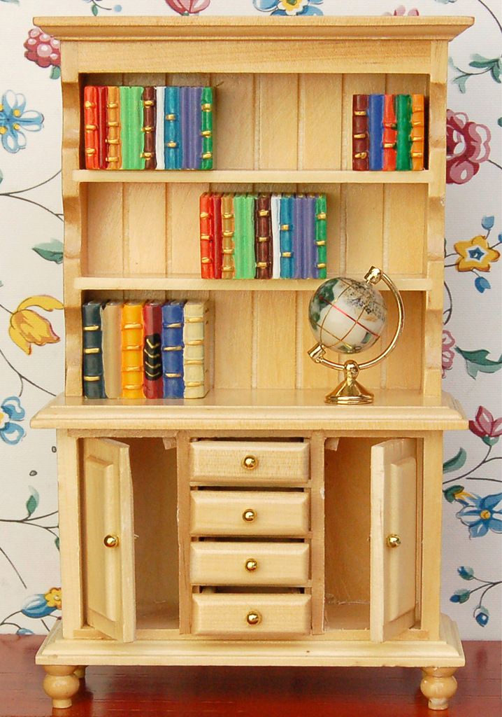 doll house furniture near me