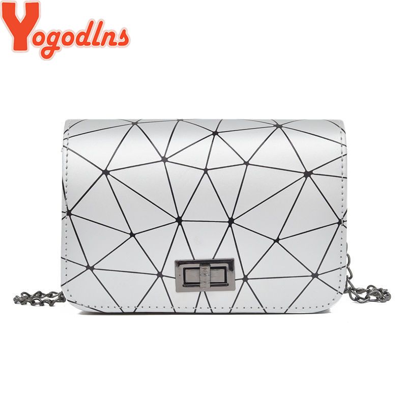 black purse cheap