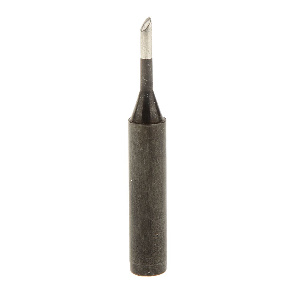 Solder Screwdriver Iron Tip Head 900M-T-2C for Soldering Rework Station Tool