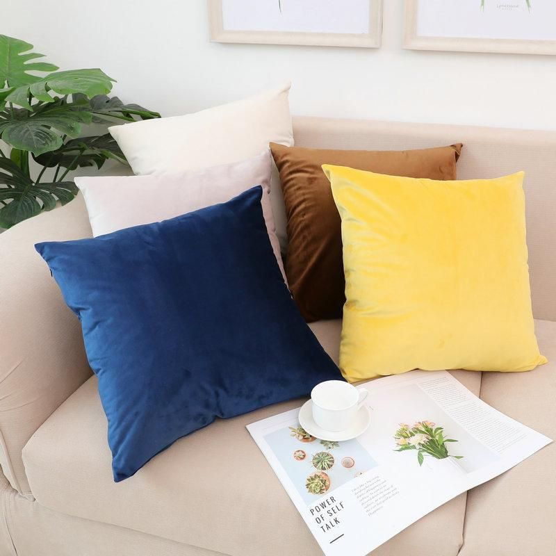 bolster cushions online