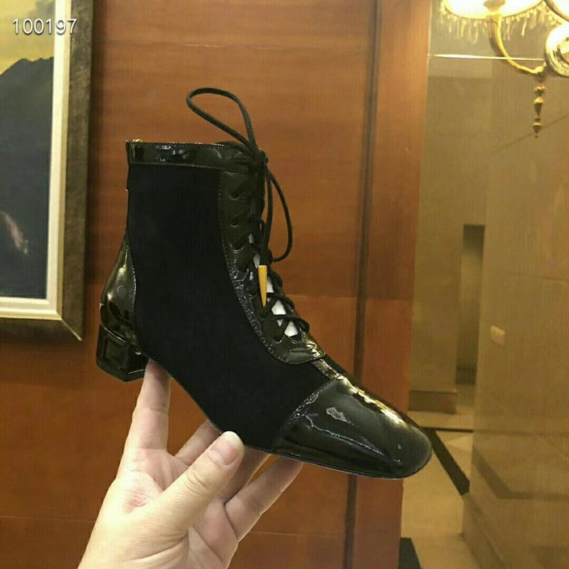 fashion nova money boots