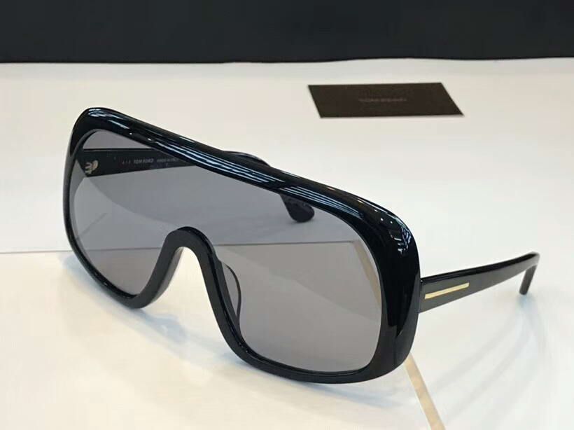 large wrap around sunglasses