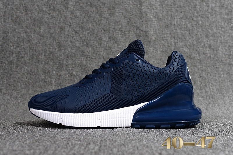 zapatillas deportivas nike air max