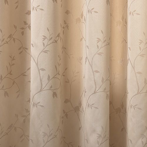 Wallpaper Decoracion de la cocina de aves Free HD