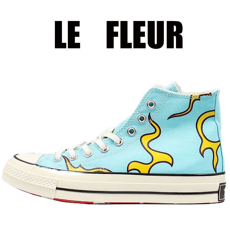 dhgate golf le fleur