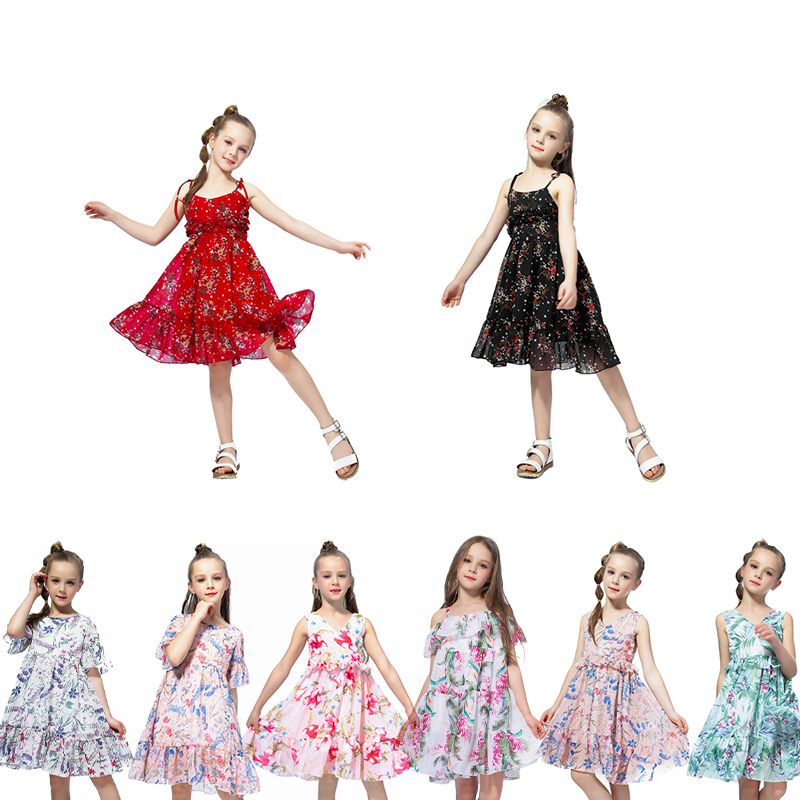 holiday clothes for teenage girl