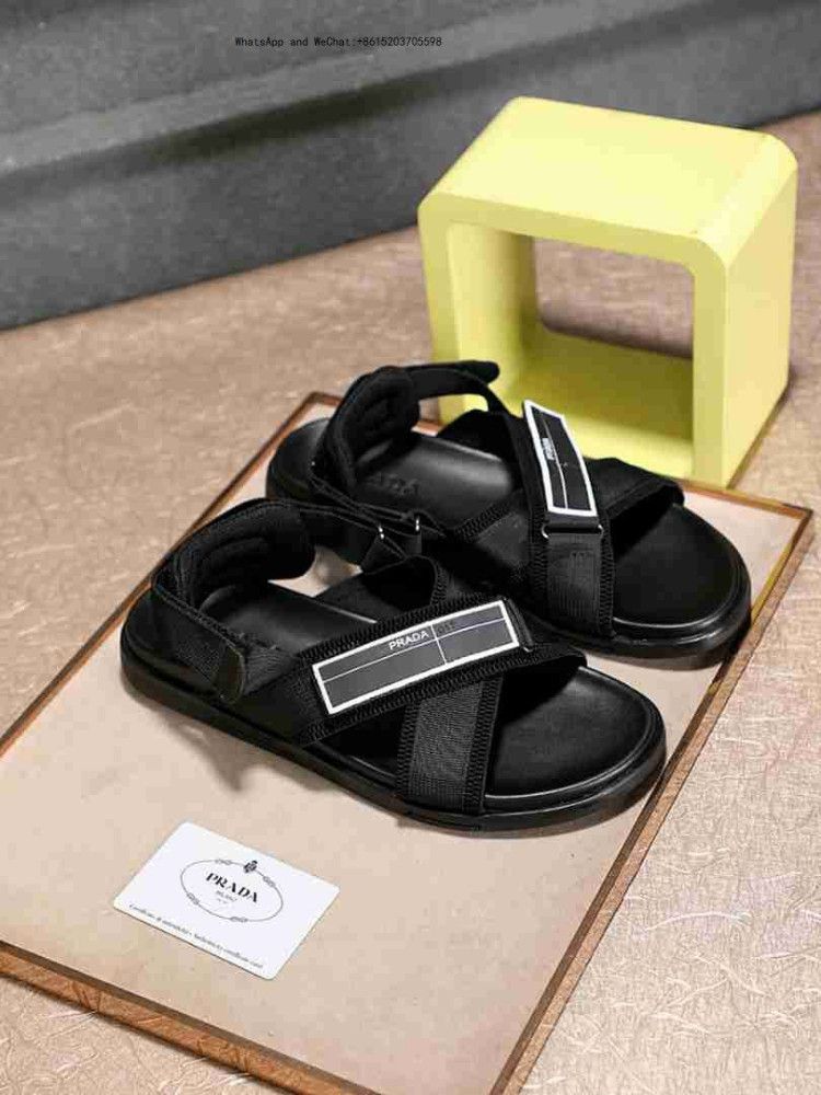 best sandals for men 2019