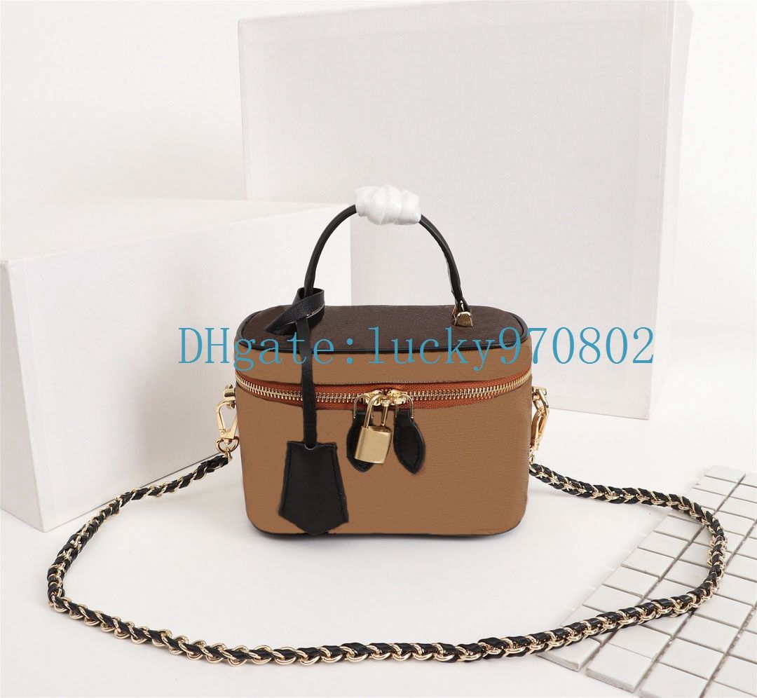 backpack style purses handbags