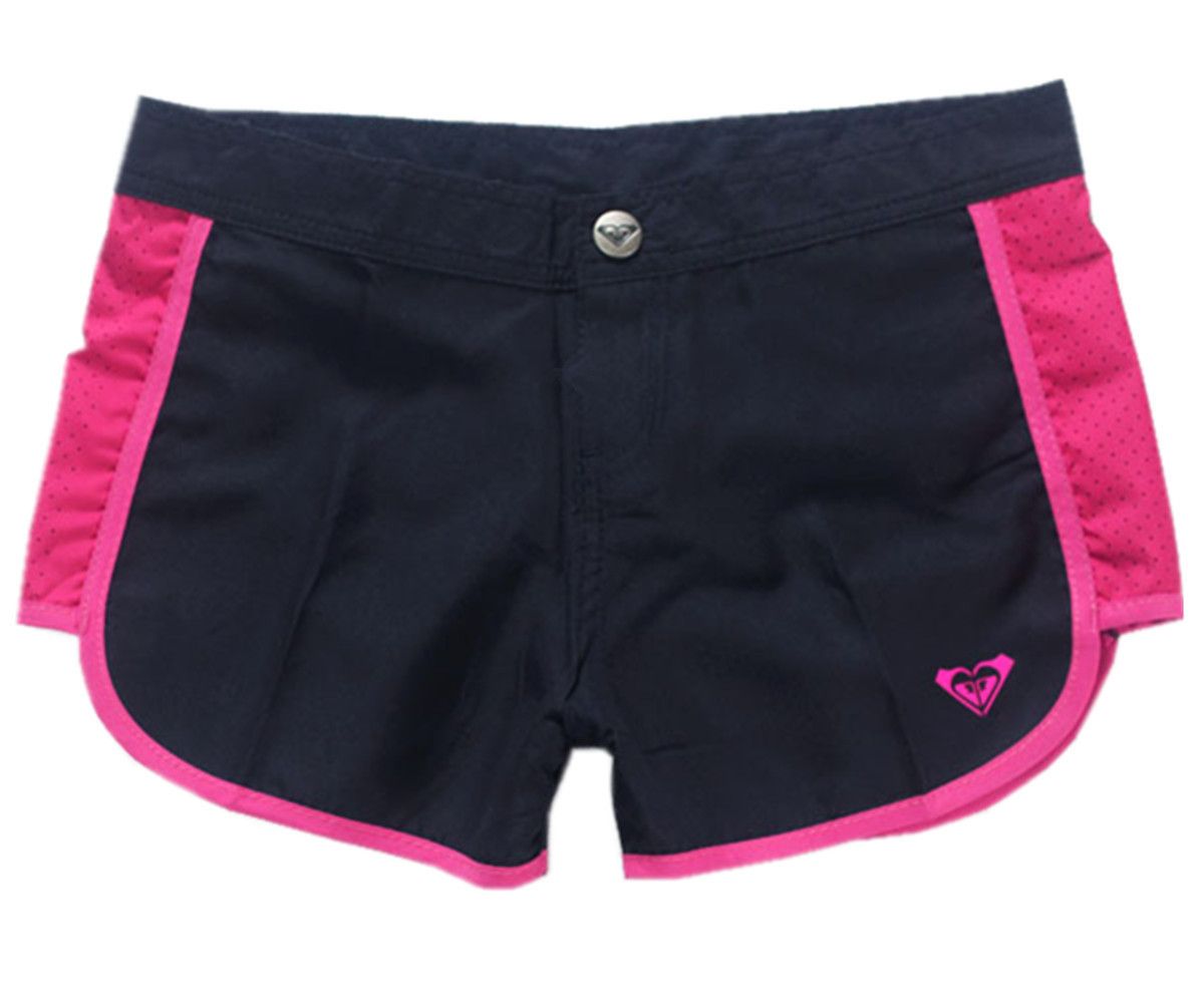 High Quality Polyester Fabric Sexy Low 