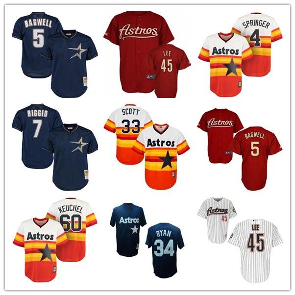 carlos correa throwback jersey