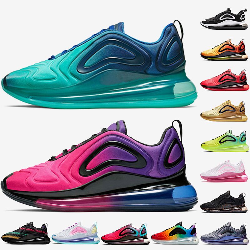 air max 720 feminino