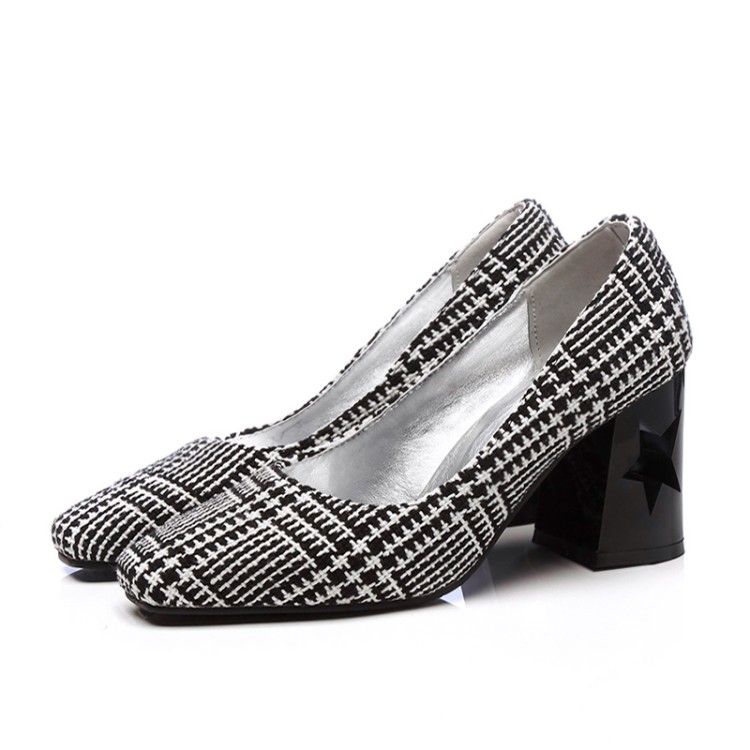 womens court shoes sale