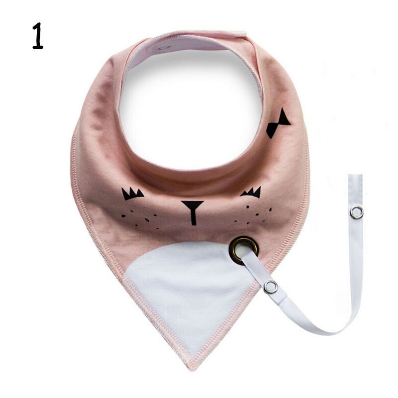 Satin Al Erkek Bebek Kiz Tukuruk Havlu Bandana Bibs Dribble Ucgen Cocuk Kafa Esarp Tl36 79 Tr Dhgate Com