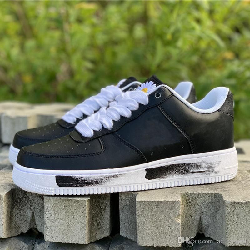 air force 1 fit size