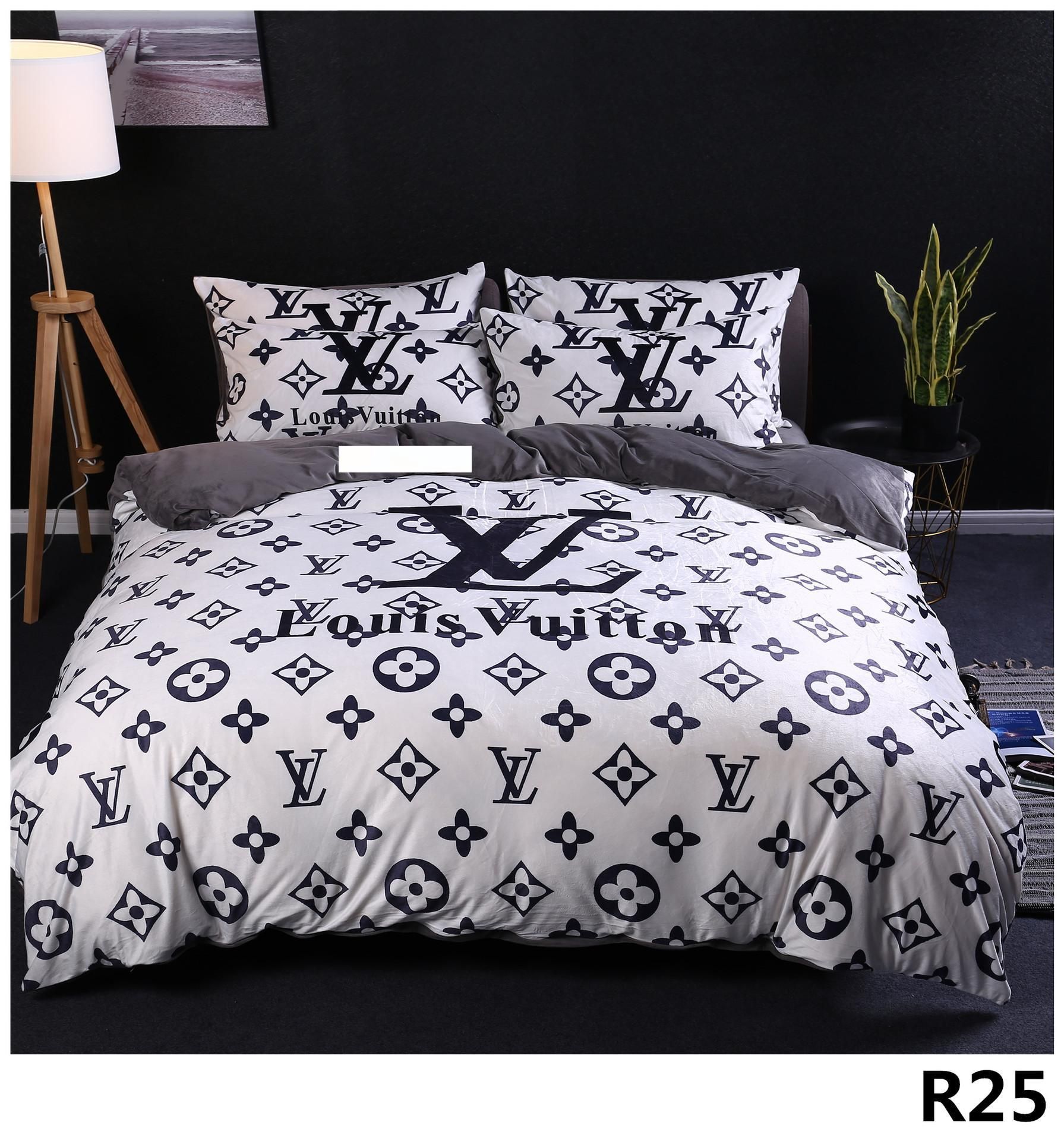 Designer Bedding Sale Tunkie