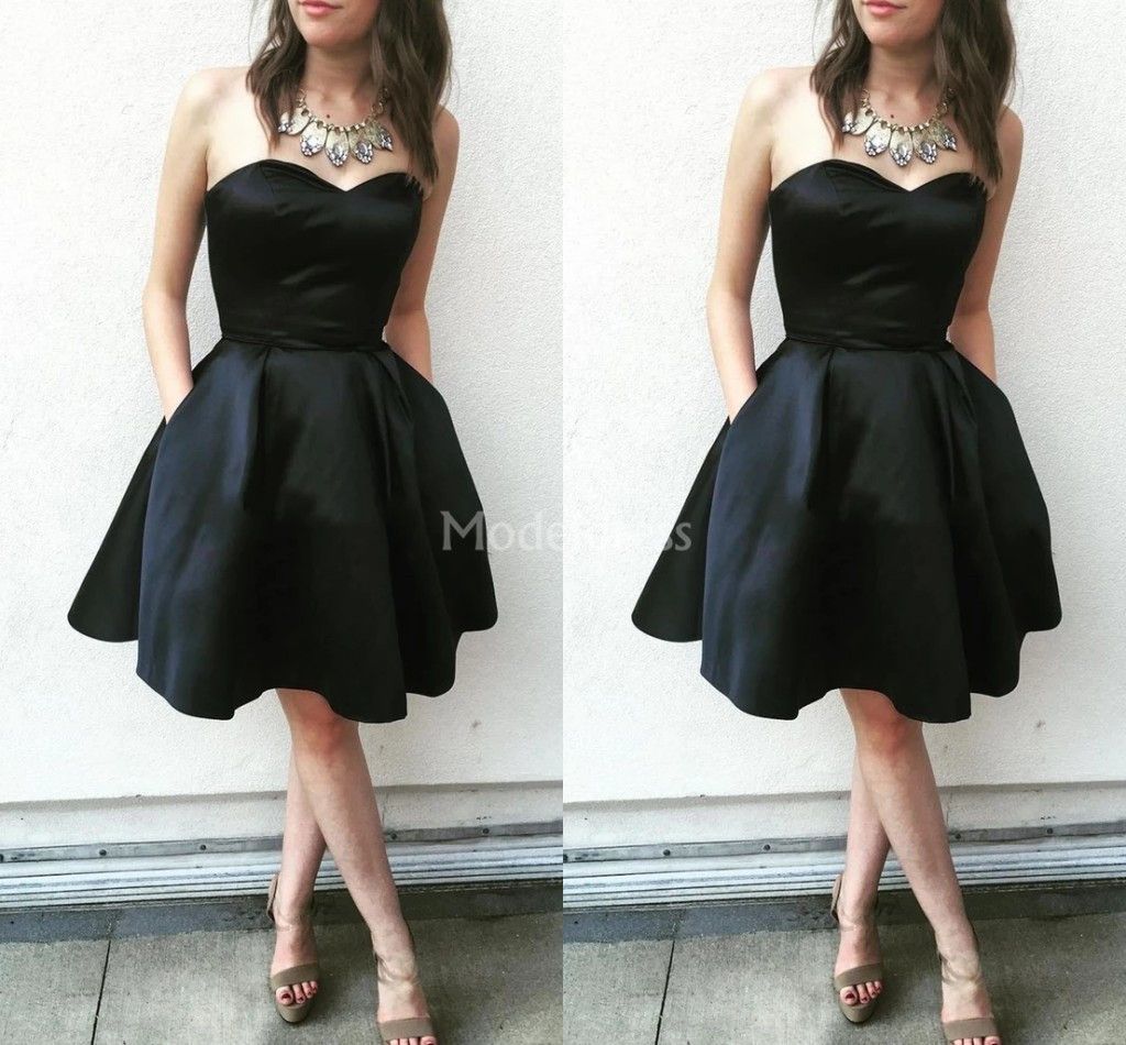 cheap occasion dress