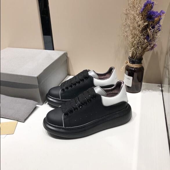 sperry triple black