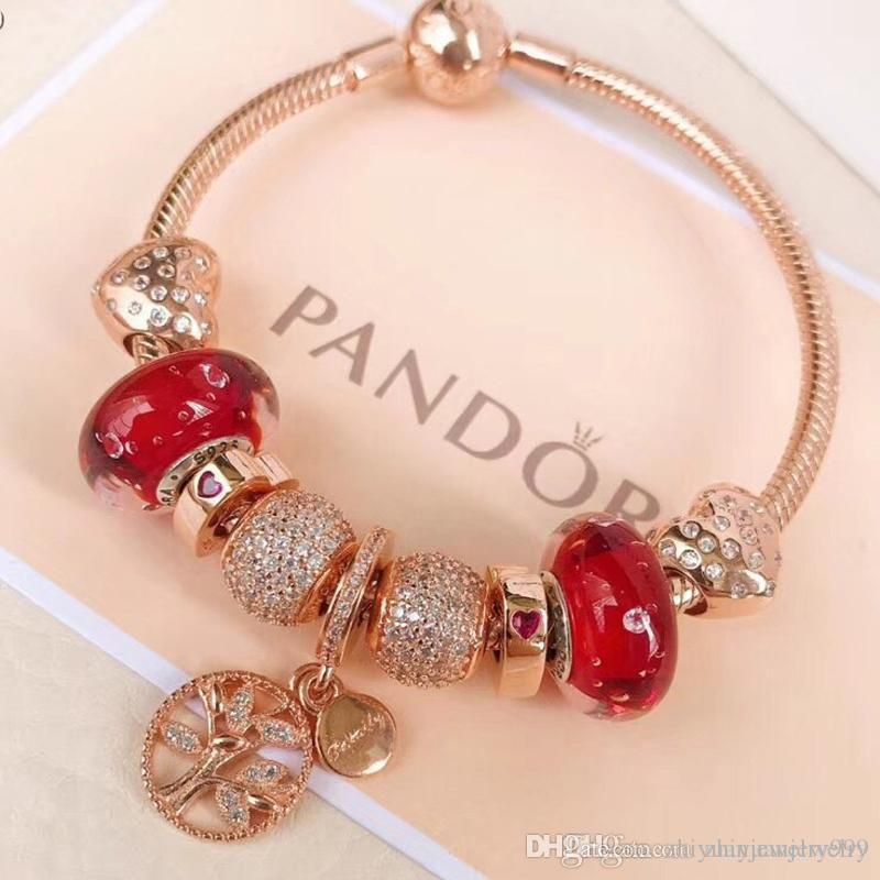 pandora black friday 2018 pandora black friday 2018