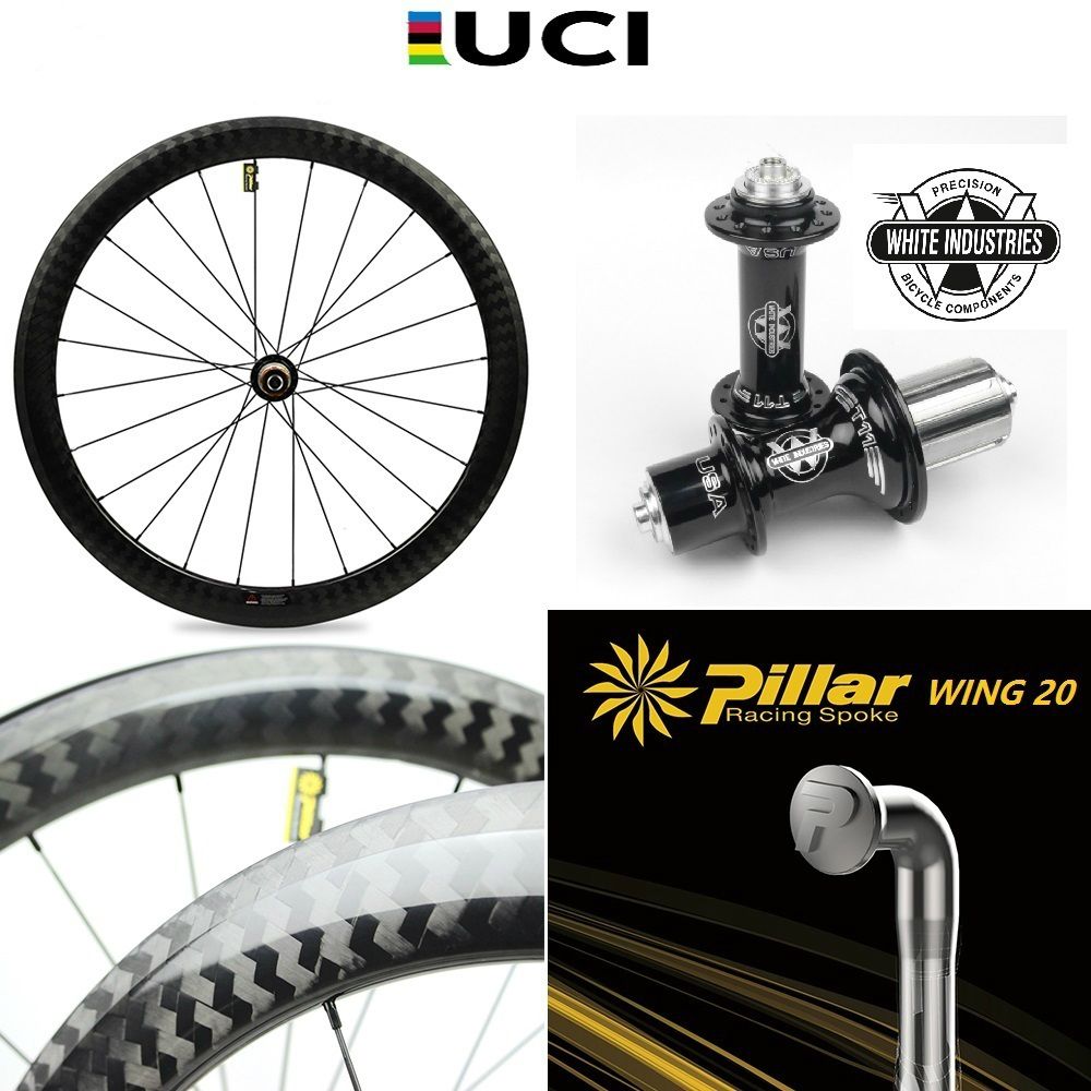 lightweight 20 inch bike wheels