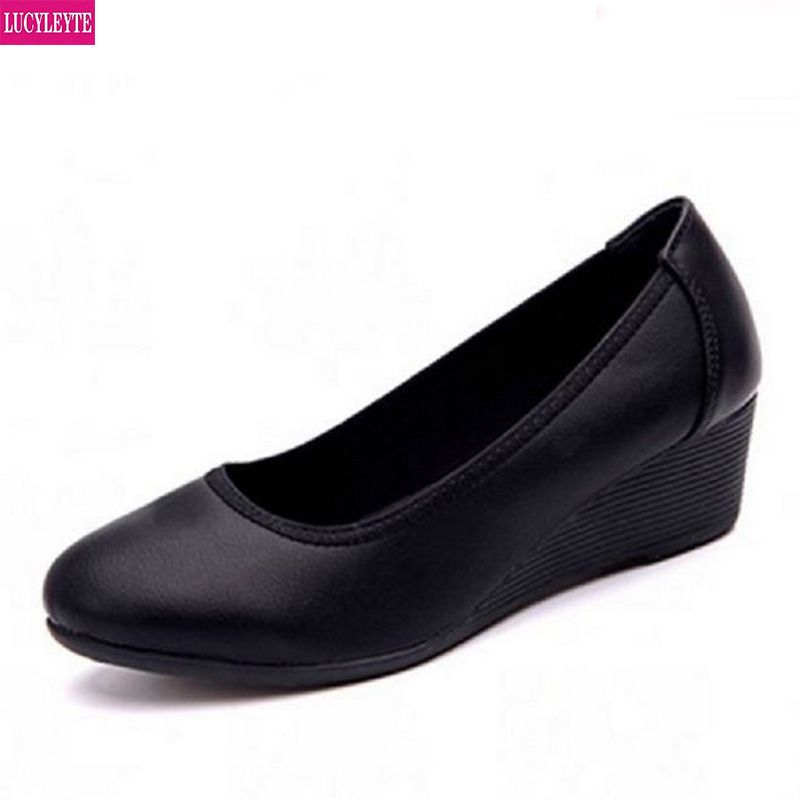 womens professional shoes