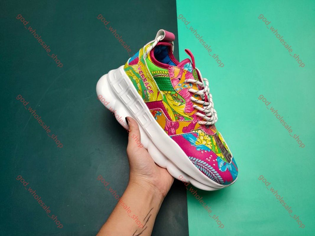 european 36 shoe