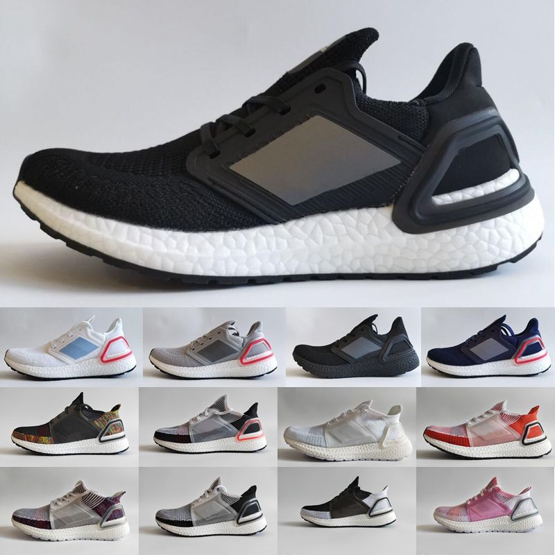 adidas ultra boost 19 uncaged