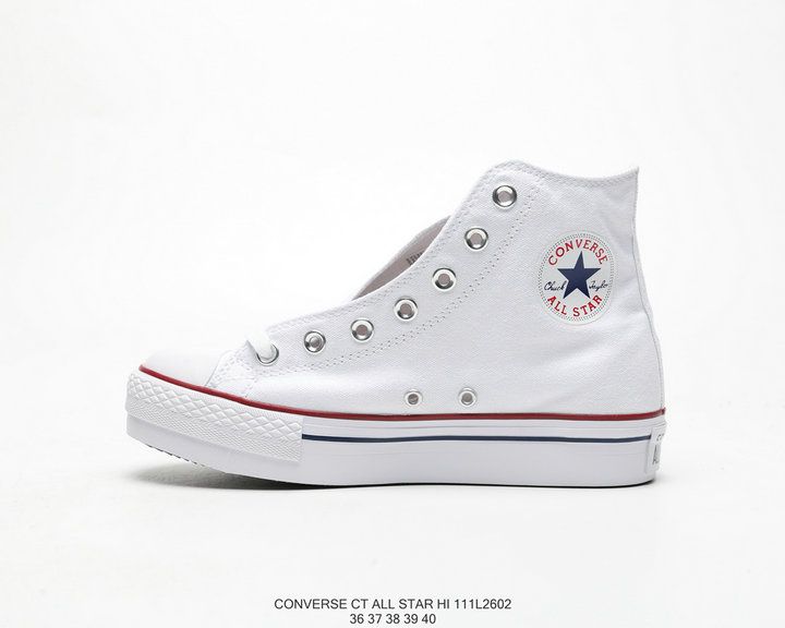 all star converse mujer altas plataforma all star converse mujer altas plataforma