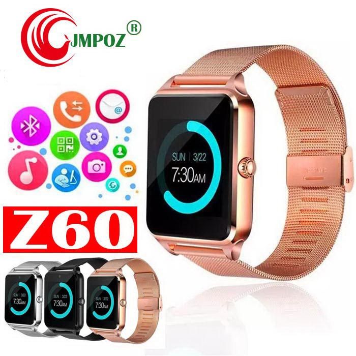 smart watch gt08s